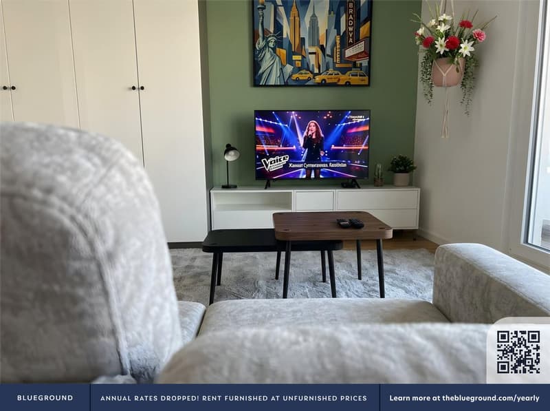Bâtiment Boulevard de Grancy (ZRH1494932P) (2)