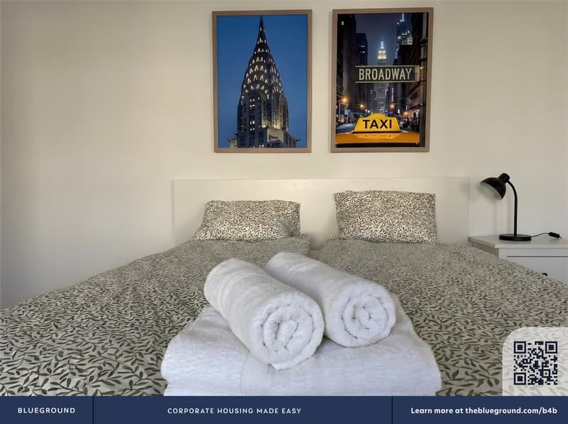 Bâtiment Boulevard de Grancy (ZRH1494932P) (4)
