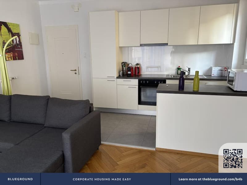 Building Avenue des Alpes (ZRH1395308P) (4)