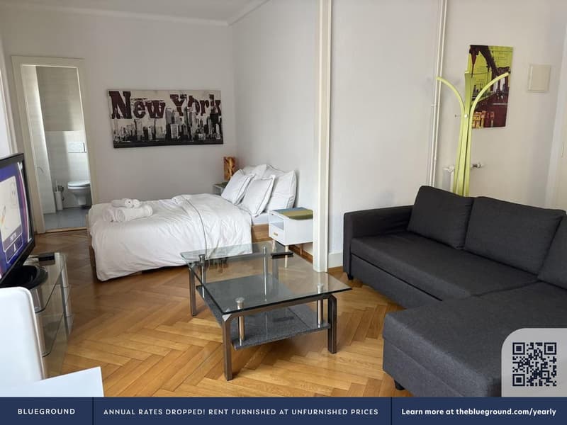 Building Avenue des Alpes (ZRH1395308P) (7)