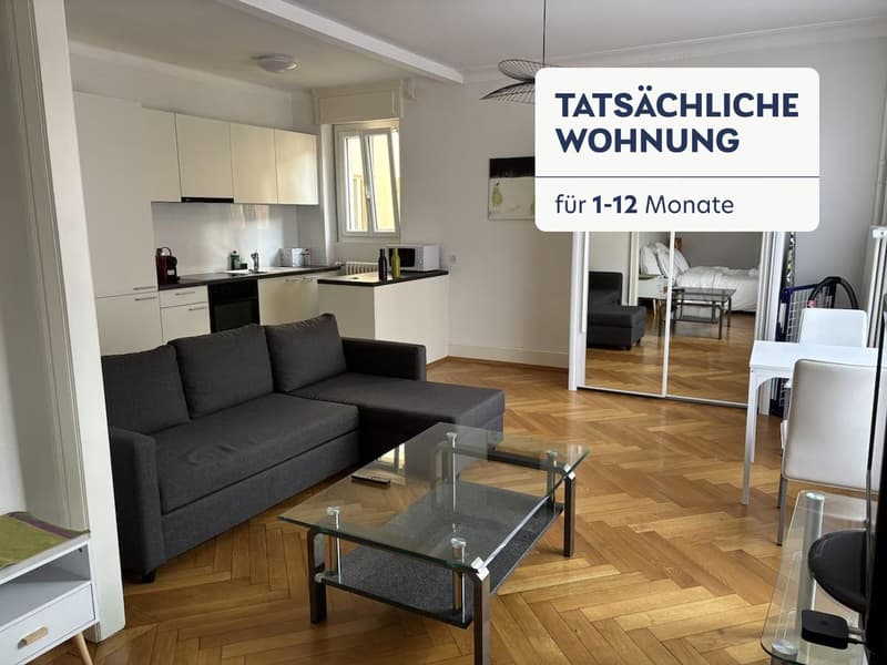 Building Avenue des Alpes (ZRH1395308P) (1)