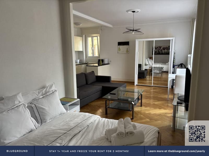Building Avenue des Alpes (ZRH1395308P) (6)