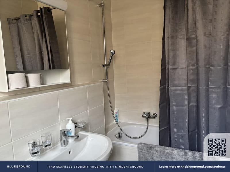 Building Avenue des Alpes (ZRH1395308P) (5)