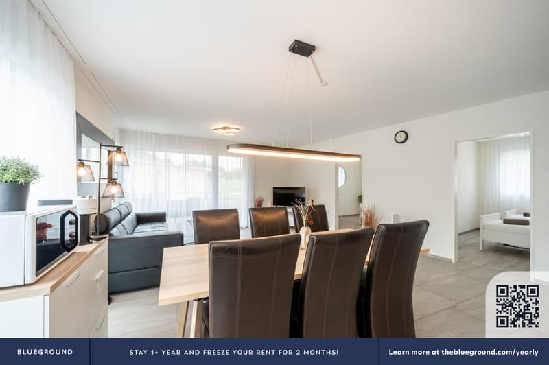 Bâtiment Suisse (ZRH1055538P) (9)