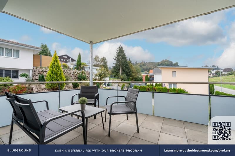 Bâtiment Suisse (ZRH1055538P) (13)