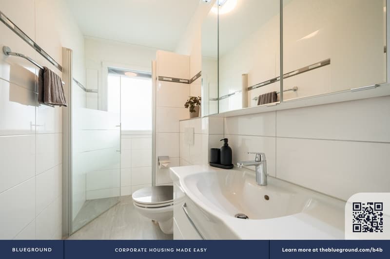 Bâtiment Suisse (ZRH1055538P) (7)