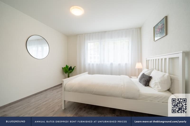 Bâtiment Suisse (ZRH1055538P) (10)