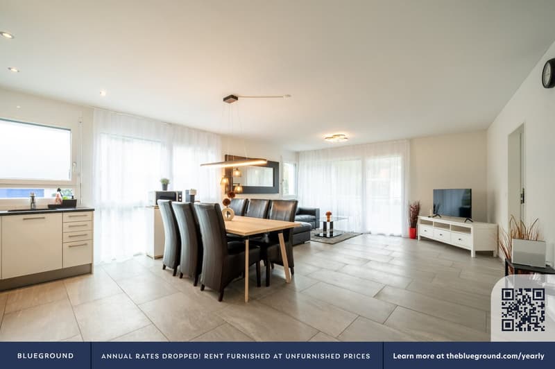 Bâtiment Suisse (ZRH1055538P) (12)