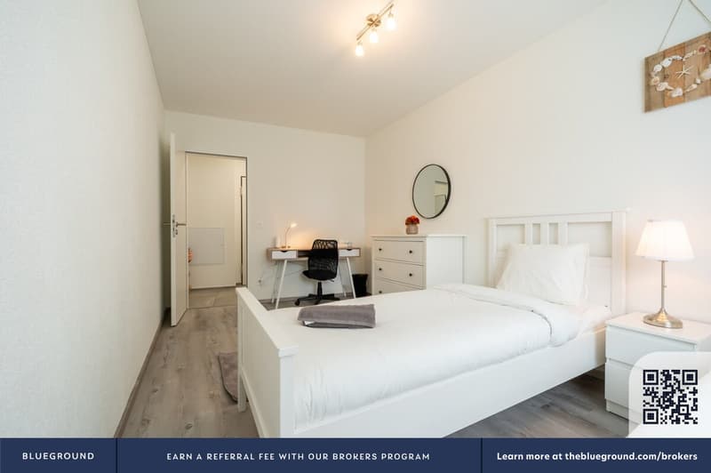 Bâtiment Suisse (ZRH1055538P) (6)