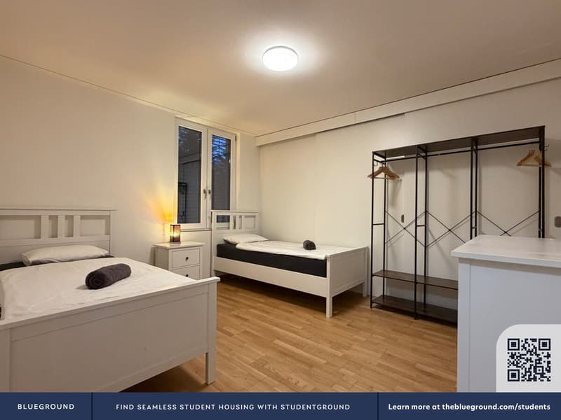 Building Bahnhofstrasse (ZRH1512477P) (10)