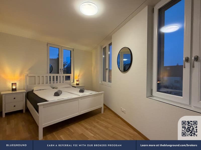 Building Bahnhofstrasse (ZRH1512477P) (13)