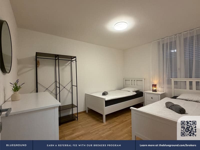 Building Bahnhofstrasse (ZRH1512477P) (3)