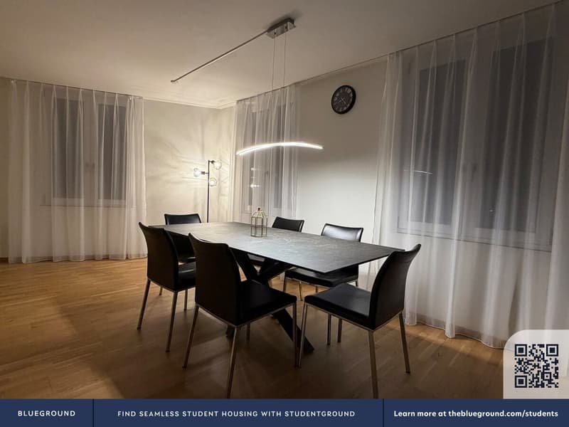 Building Bahnhofstrasse (ZRH1512477P) (5)