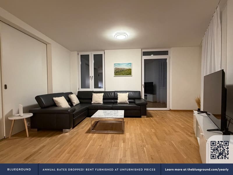 Building Bahnhofstrasse (ZRH1512477P) (12)