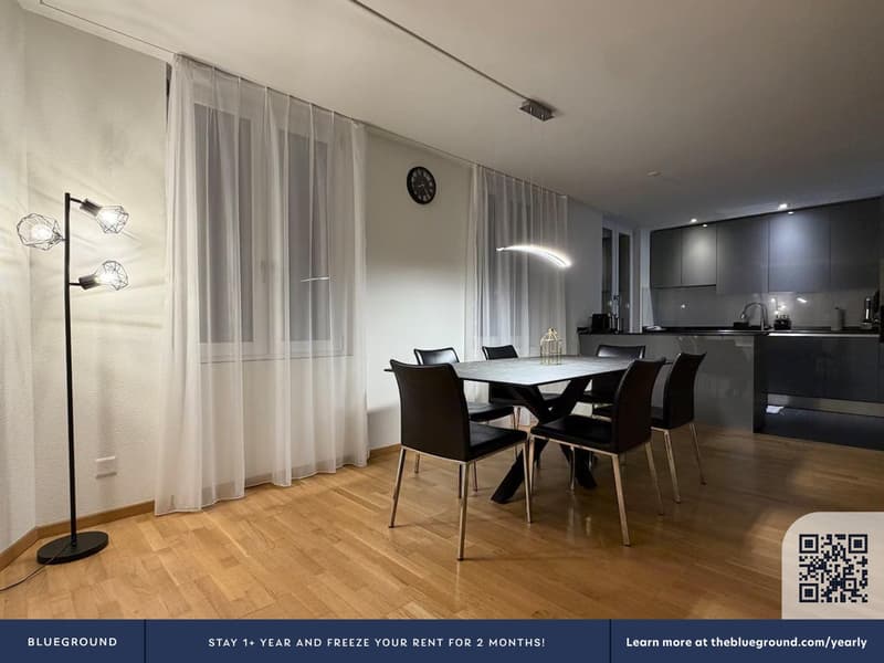 Building Bahnhofstrasse (ZRH1512477P) (6)