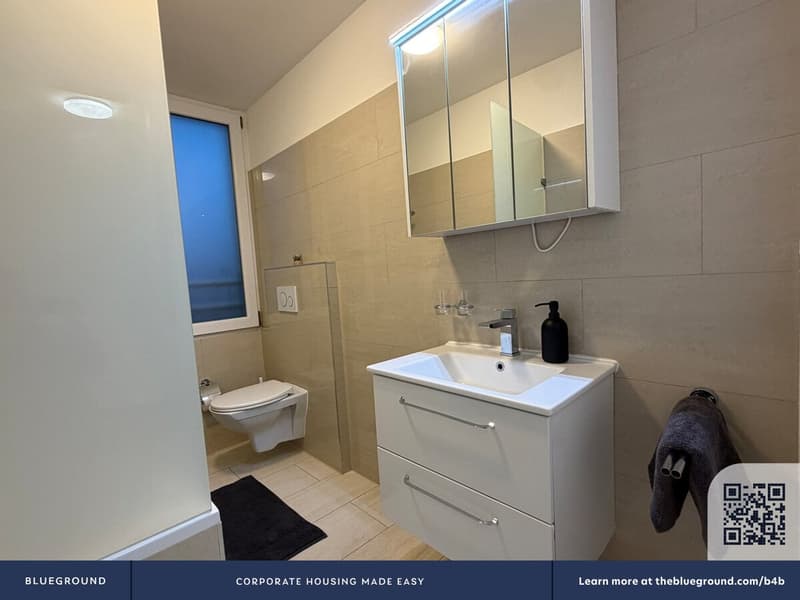 Building Bahnhofstrasse (ZRH1512477P) (4)