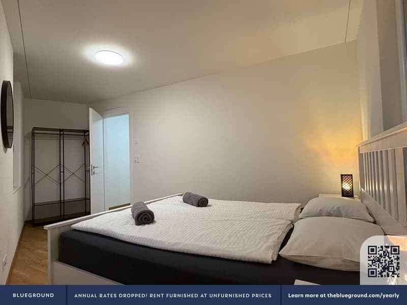 Building Bahnhofstrasse (ZRH1512477P) (7)