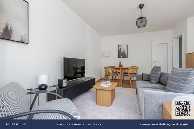 Blueground ID98, Basel-St. Alban (4)