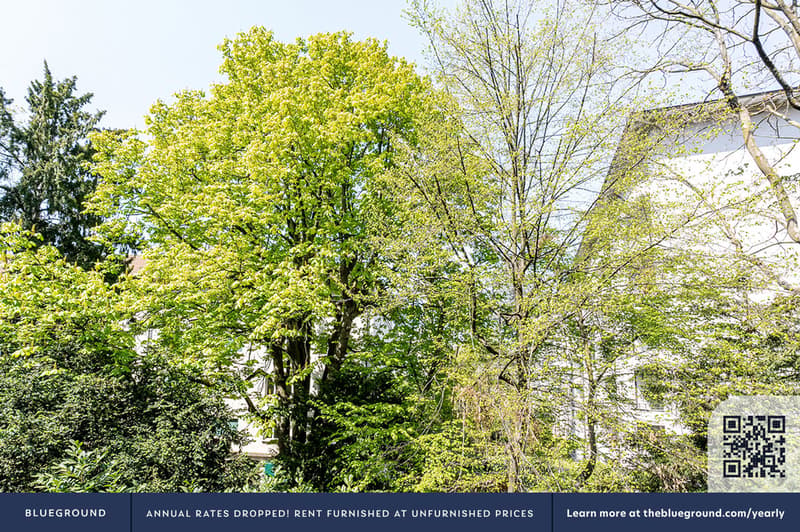 Blueground ID98, Basel-St. Alban (7)