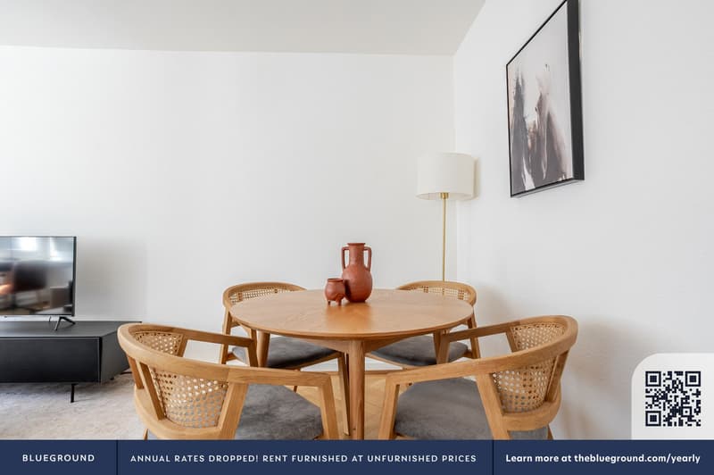 Blueground ID98, Basel-St. Alban (12)