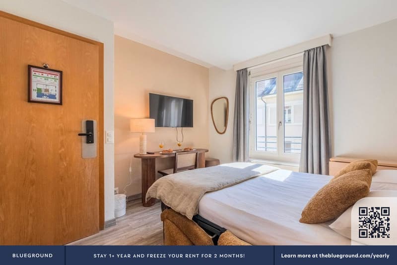 Building Rue Sismondi (ZRH1348666P) (6)