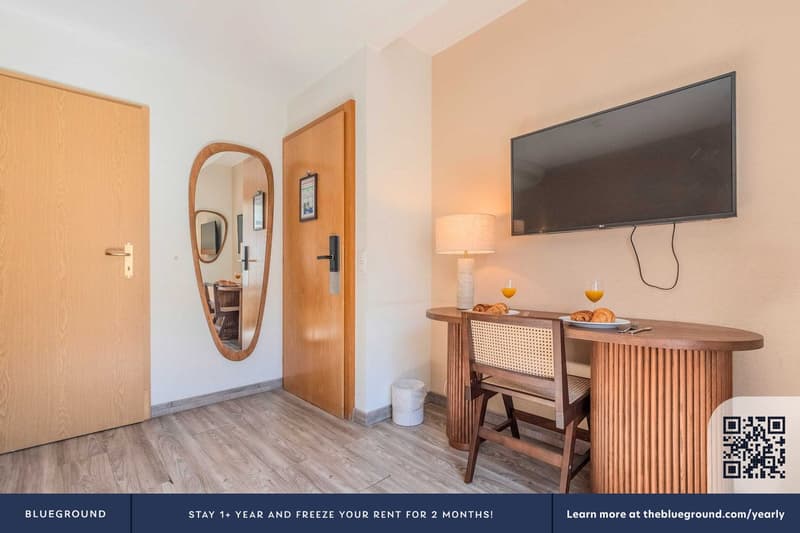 Building Rue Sismondi (ZRH1348666P) (11)