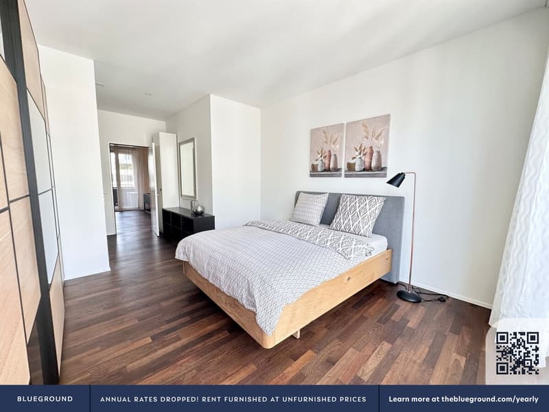 Building Escherweg (ZRH1232733P) (2)