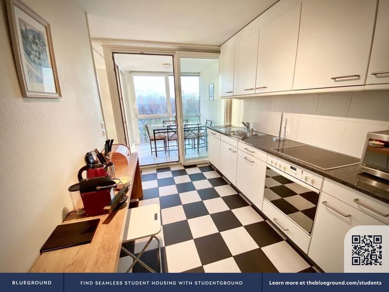Building Avenue des Figuiers - bomoodsarl (1076936) (10)