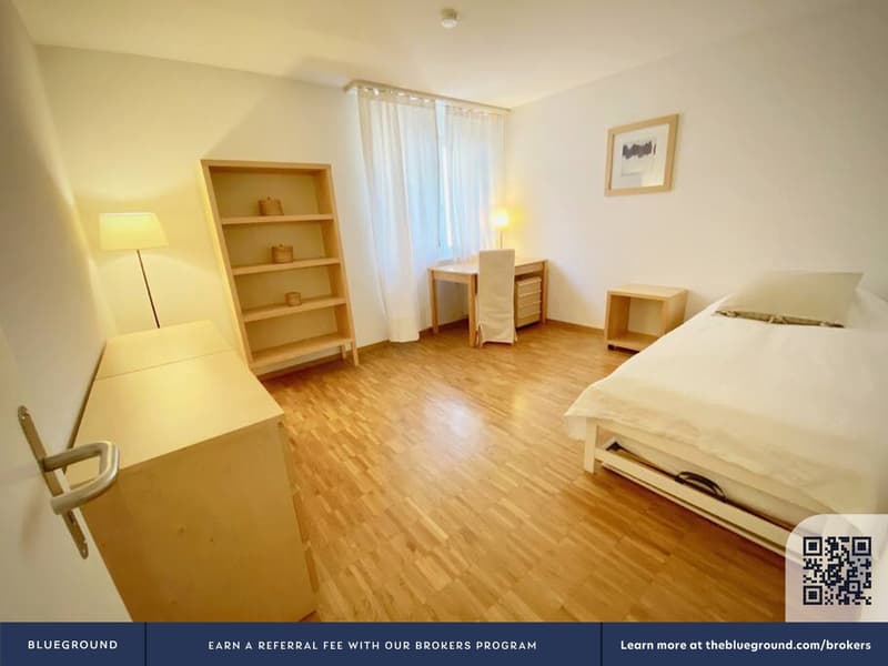 Building Avenue des Figuiers - bomoodsarl (1076936) (3)
