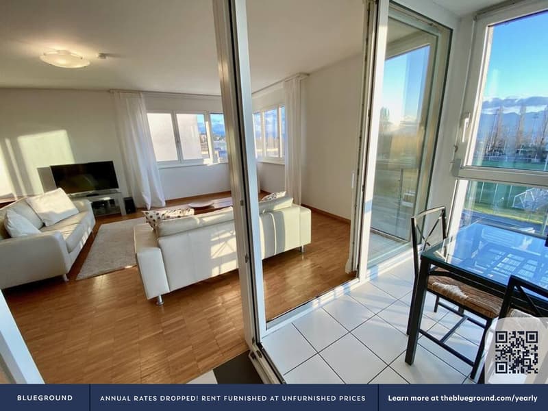 Building Avenue des Figuiers - bomoodsarl (1076936) (7)