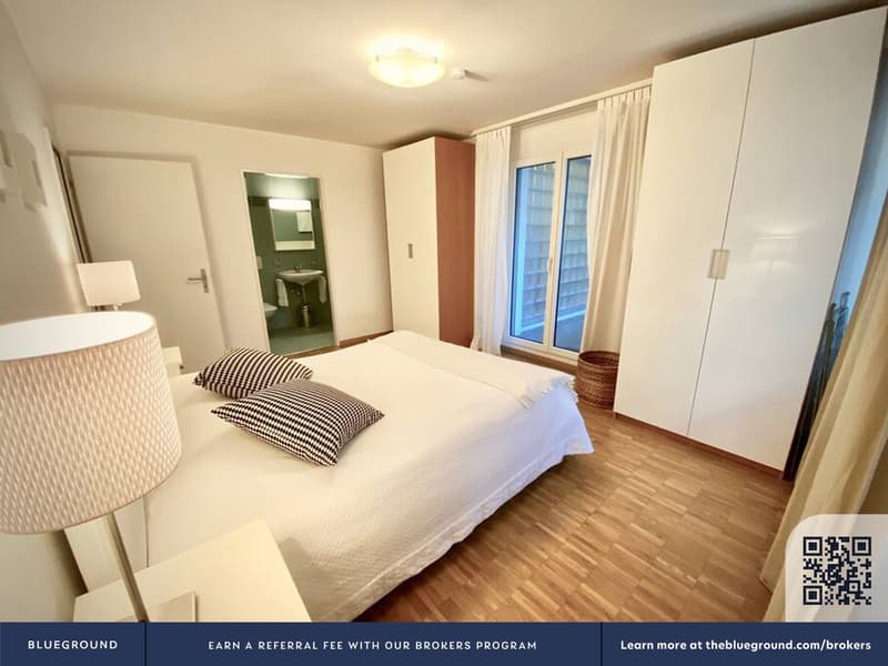 Building Avenue des Figuiers - bomoodsarl (1076936) (13)
