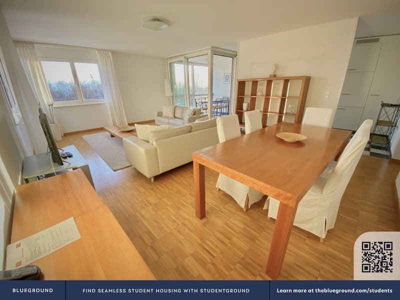 Building Avenue des Figuiers - bomoodsarl (1076936) (5)