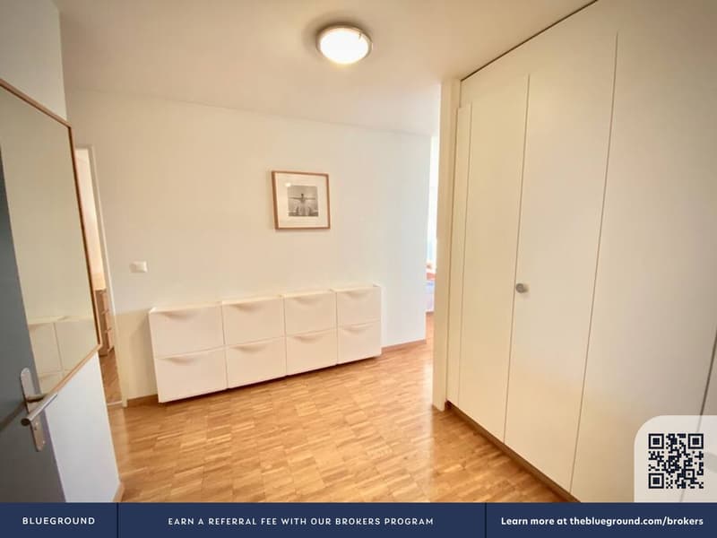 Building Avenue des Figuiers - bomoodsarl (1076936) (8)