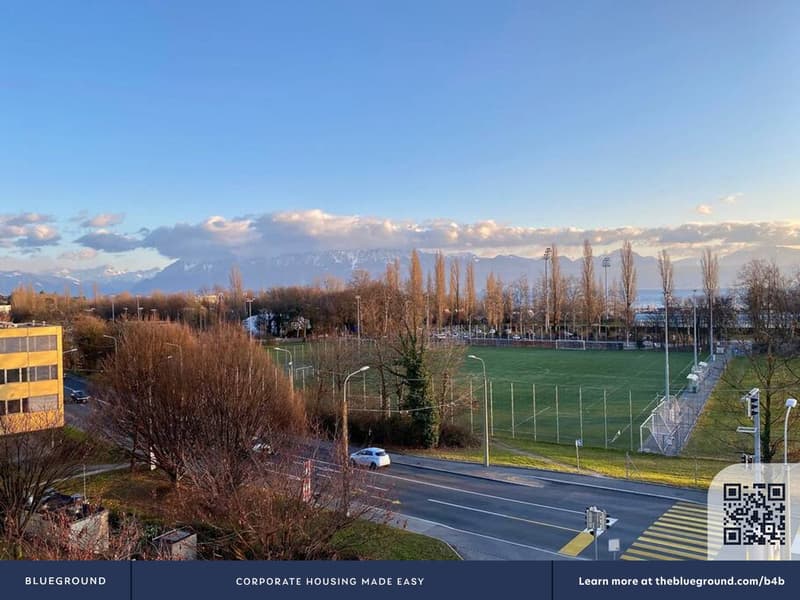 Building Avenue des Figuiers - bomoodsarl (1076936) (4)