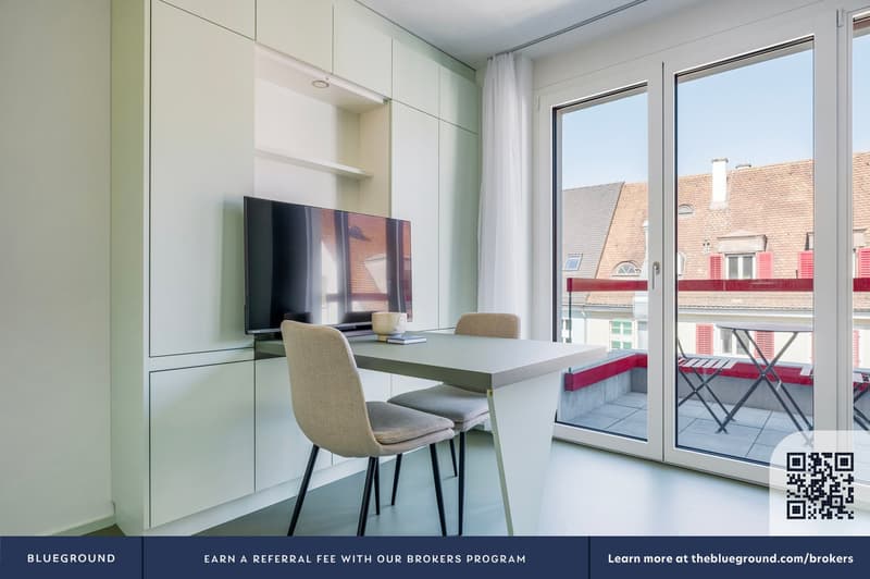 Blueground ID233, Oerlikon (3)