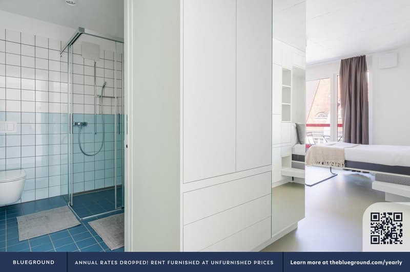 Blueground ID233, Oerlikon (12)