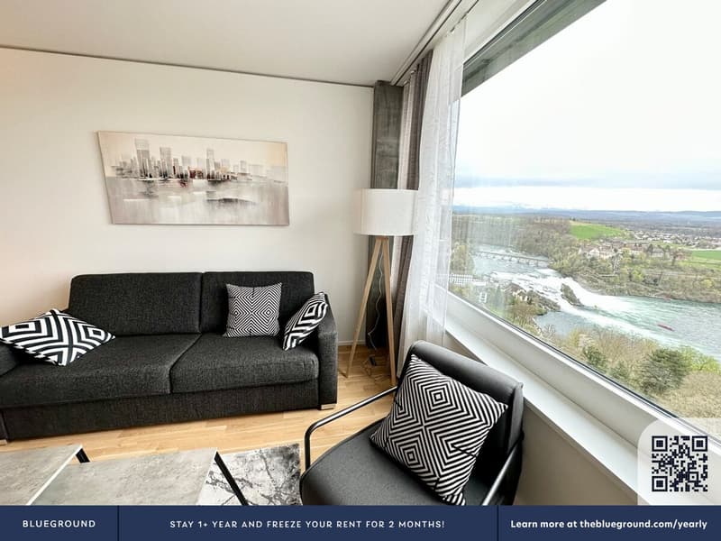 Edificio Badische Bahnhofstrasse (ZRH1232734P) (6)