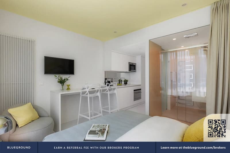 Building Nauenstrasse (BSL1365976P) (13)