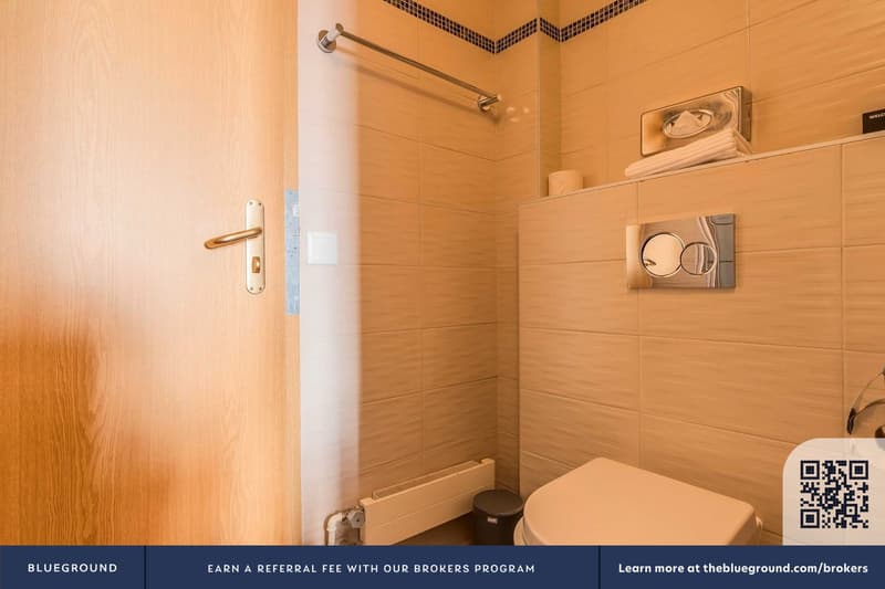 Building Rue Sismondi (ZRH1348738P) (8)
