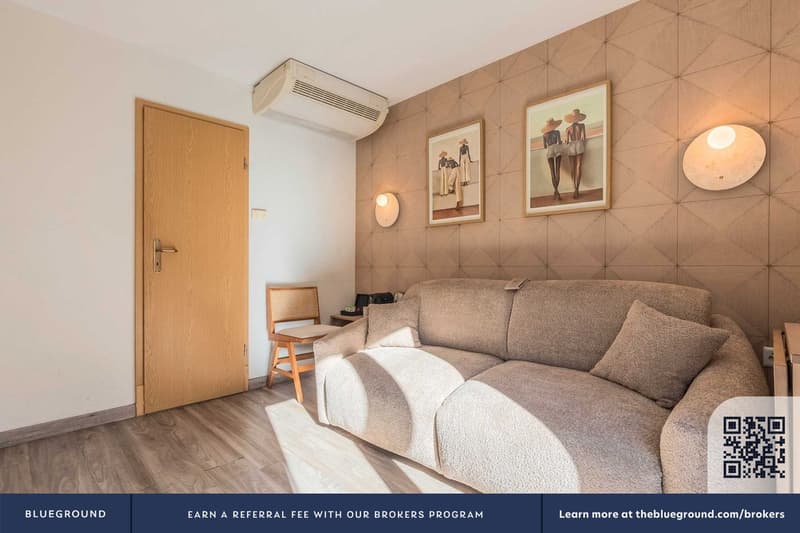 Building Rue Sismondi (ZRH1348738P) (3)
