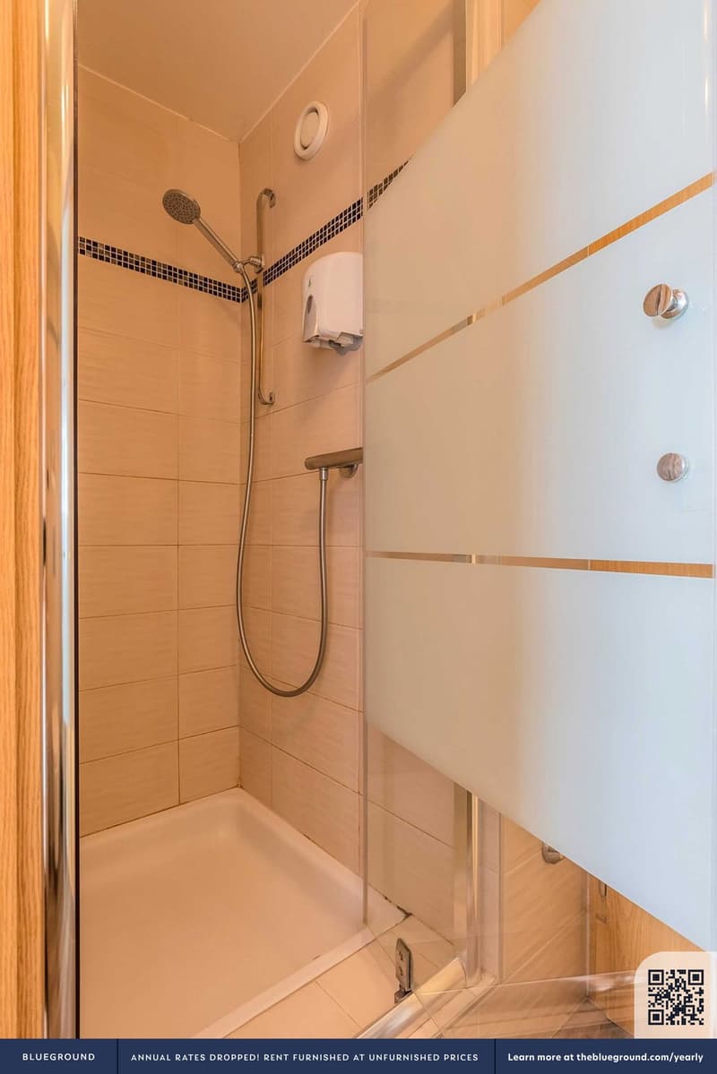 Building Rue Sismondi (ZRH1348738P) (7)