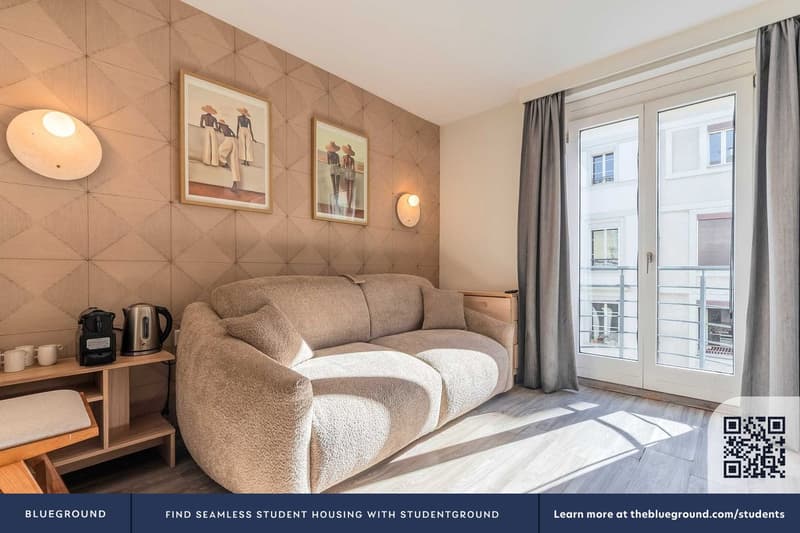 Building Rue Sismondi (ZRH1348738P) (5)