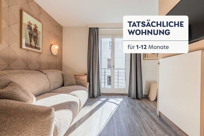 Building Rue Sismondi (ZRH1348738P) (1)