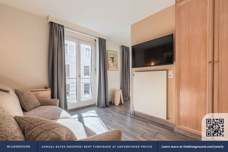 Building Rue Sismondi (ZRH1348738P) (2)