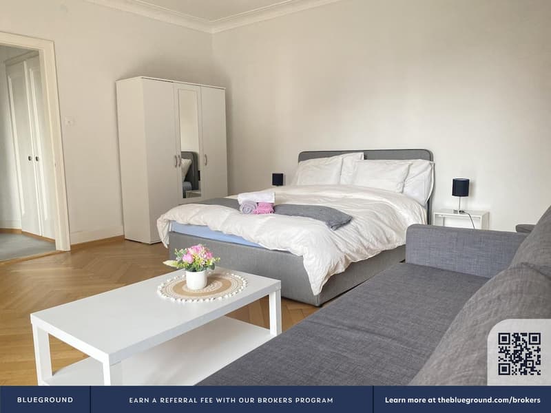 Building Avenue des Alpes (ZRH1395311P) (8)