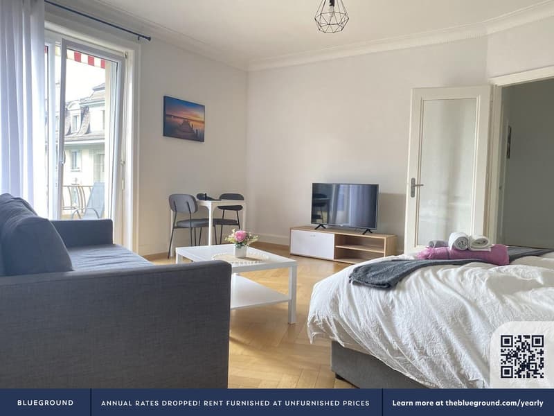 Building Avenue des Alpes (ZRH1395311P) (2)
