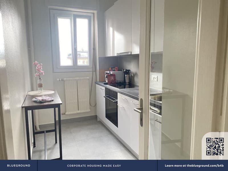 Building Avenue des Alpes (ZRH1395311P) (4)