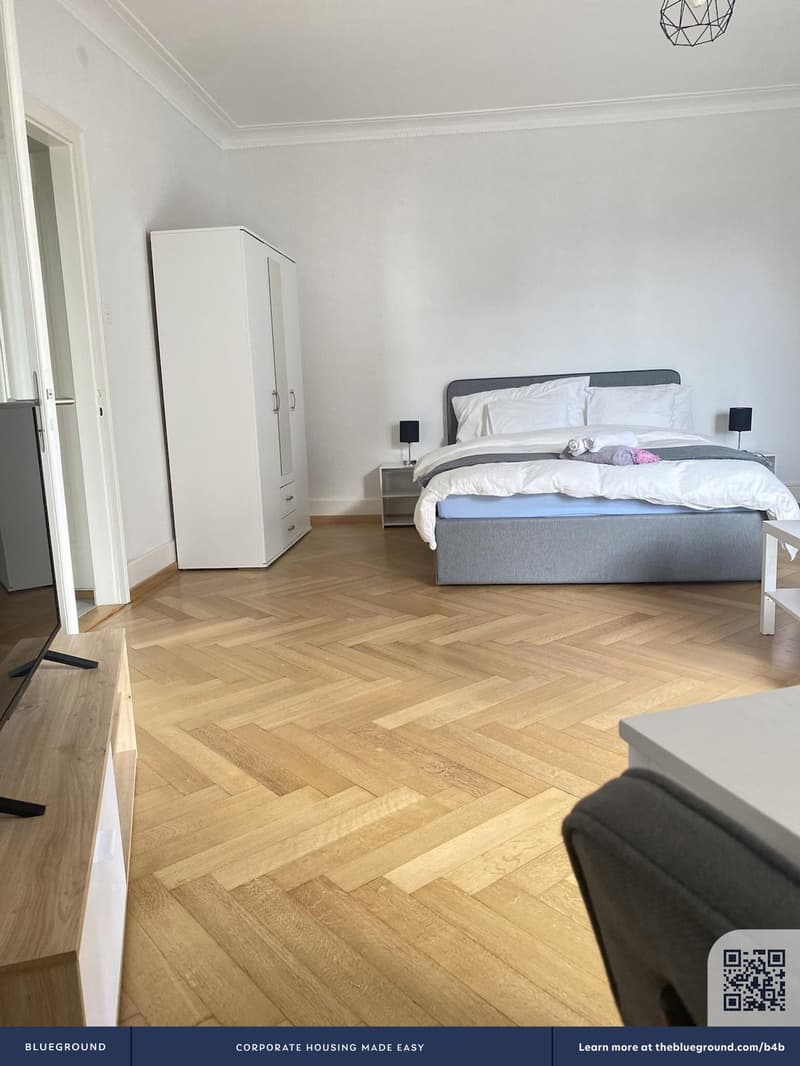 Building Avenue des Alpes (ZRH1395311P) (9)