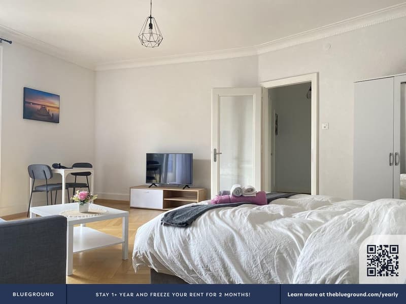 Building Avenue des Alpes (ZRH1395311P) (11)