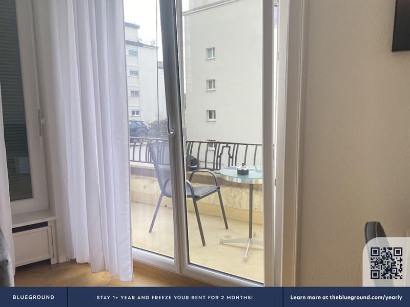 Building Avenue des Alpes (ZRH1395311P) (6)